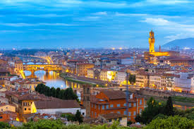 Check spelling or type a new query. Kavalenkava Ponte Vecchio Und Palazzo Vecchio Florenz Italien Kunstdruck