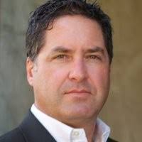 Transcom Payment Services Information