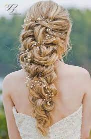 Leaf Wedding Hair Vine Crystal Pearl Hair Vine Leaf Headpiece Etsy Bridal Headband Hair Wedding Hairstyles For Long Hair Hair Vine Wedding