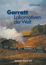 Was passiert eigentlich, wenn ich falsch trenne und wie war das nochmal mit dem sperrmüll? Garratt Lokomotiven Der Welt By Alco714 Issuu