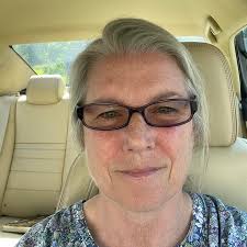 Eating honey has many health benefits? But, honey contains only "natural  sugars? Better watch: https://youtu.be/QdmuFyKJEuQ