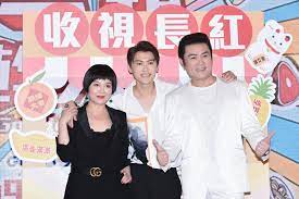 Search for text in url. é‚±å®‡è¾° ç«¹ç«¿è…¿ ç˜¦åˆ°å¤ªèª‡å¼µ ç‹‚æ'©48æ­²è‹—å¯éº—å–Š ç¾Žçœ‰ Ettodayæ˜Ÿå…‰é›² Ettodayæ–°èžé›²