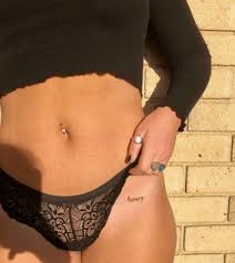 10 Small Hip Tattoo Ideas That You Ll Love Society19 Hip Tattoo Small Hip Tattoo Hip Tattoos Women