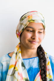 Open studio: Kirandeep Grewal (KiranDesigns)