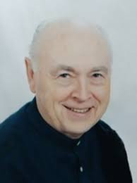 John L. McGraw Obituary