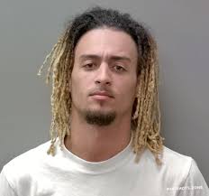 MARABLE DEANDRE MARQUIS 02/28/2024