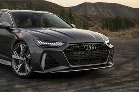 Follow the link below to download pure 4k ultra hd quality mobile wallpaper audi rs6 avant 2020 for free on your mobile phones, android phones and iphones. 2020 Audi Rs 6 Avant Free High Resolution Car Images