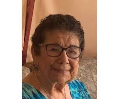 Ernestine Forcum Obituary (1931