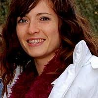 Tirzah by Lucille Travis