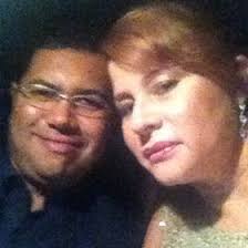 Gregory Tromp (gregorytromp)