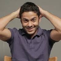 فيلم استدعاء ولي عمرو 2019 اون لاين. Ø§ØºØ§Ù†ÙŠ ØªÙ…ÙŠÙ… ÙŠÙˆÙ†Ø³ Ø³Ù…Ø¹Ù†Ø§