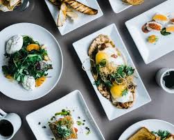 Indian Breakfast Recipes In 20 Minutes For Busy Mornings By Chetna Bagga Plattershare Healthy Breakfast Recipes Healthy Eating Snacks Healthy Snacks