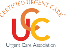 Sharp healthcare has urgent care centers throughout san diego. Urgent Care Dhr Health Serving Mcallen And Rio Grande Valley