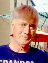 Search Larry Ayers Obituaries and Funeral Services