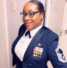 Honoring Veterans: Messages of Gratitude from Positive Queens