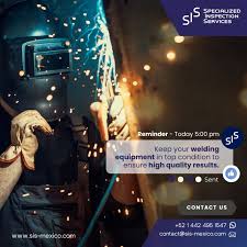 rosario edel arias ramirez