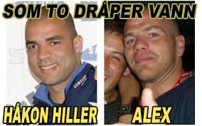 Velkommen til IL Tempo