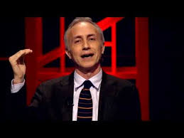 Questa sera alle 21,30 il giornalista sarà al parco del paradosso con l'attrice isabella ferrari nello spettacolo anestesia totale. L Editoriale Di Marco Travaglio Vincenzo De Luca Servizio Pubblico Puntata 15 Youtube