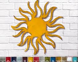 See more ideas about outdoor metal wall art, metal wall art, metal wall sculpture. Outdoor Metal Wall Art Etsy