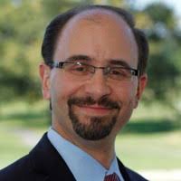 Contact Ronald DeFeo, Email: r***@cfgpc.com & Phone Number