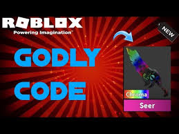 Check spelling or type a new query. Free Mm2 Godly Codes 2020 09 2021