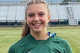 Tennis players qualify for singles tourney; teams beat Bangor, fall to  Hampden