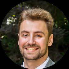 verizon #digitaltransformation #fwa #wlnnext