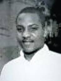 Nettles Green Obituary (1972