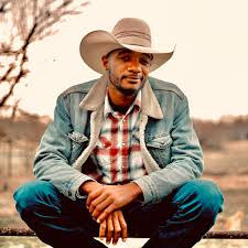 Profile for Nuke Bushner