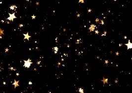 Selection D Images De Fond Speciales Fetes De Noel There are no ratings yet. selection d images de fond speciales