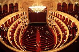 Картинки по запросу одесса оперный театр