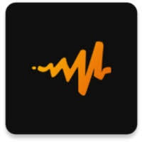 Reggae y mixtapes gratis en la aplicación de música gratuita audiomack. Audiomack 6 6 6 For Android Download