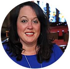 Convening Annual Conference