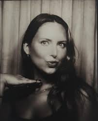 Sam Milstein (@sammilstein) • Instagram photos and videos