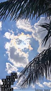 pin by rev on w9 outdoor clouds make it yourself