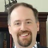 Talbot County Attorneys