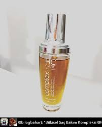 Www Oriuyekayit Com Tr Guzellik Kosesi Bakim Makyaj Ve Malzemeleri Sac Bakimi Suslenmeler Beauty Personal Care Ve Bottle