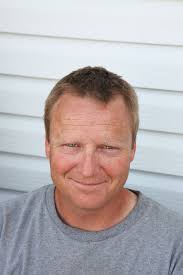 352 Joe Average Stock Photos