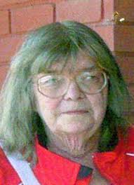 Obituary information for Laura Lee Mitchell