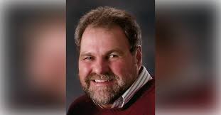 Obituary information for Adrian Michael Bertram