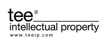Citrine one sdn bhd reviews view portfolios designrush. Intellectual Property Ip Professional Course Tee Ip Sdn Bhd Trademark Patent Law Firm