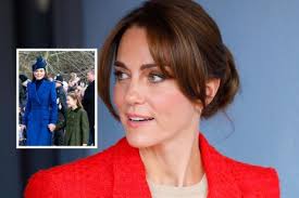 Result Page 18 for Kate Middleton news & latest pictures from Newsweek.com