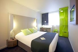 Gare du nord — more than madly 03:13. Campanile Paris 19 La Villette Paris 8 10 Updated 2021 Prices