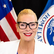 What a week as anemergency leader