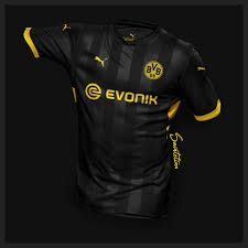 Jun 09, 2021 · thema: Unglaubliche Puma Borussia Dortmund 19 20 Konzepttrikots Von Saintetixx Nur Fussball