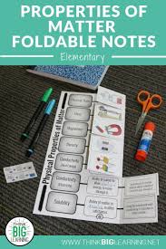 A plasma screen is made of many thousands of tiny dots called pixels, which are made of three fluorescent light electrodes, emitting the colours red, green, and. This Interactive Foldable On Physical Properties Of Matter Includes Fill In The Blank Notes C Properties Of Matter Matter Interactive Notebook Teaching Matter