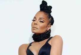 Janet Jackson to perform for 1st time in 7 years: Heres what to know - ABC  News