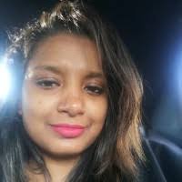 nelum wickramasinghe