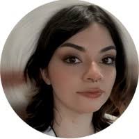 1500+ "Conchas" profiles