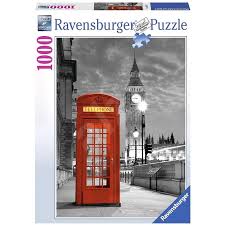 We did not find results for: Ravensburger London Big Ben Puzzle Alzashop Com